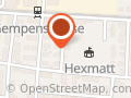 Kindergarten Hexmatt I