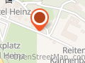 Reitschule Harald Petter