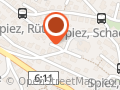 KaWaTec Lanz GmbH Kälte- & Wärmetechnik