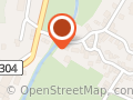 Parksysteme-Service TK GmbH