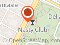 Nasty Club