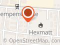 Kindergarten Hexmatt I