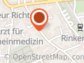 Hülsmann Behältertechnik und Tankschutzservice GmbH