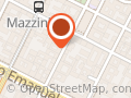 Il-Mio Bazar