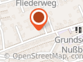 Fee Events - Ihr Veranstaltungpartner