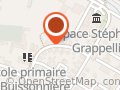 Ecole Maternelle Du Centre
