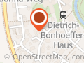 fibicher immobilien