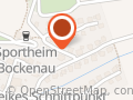 Ofen Mosmann OHG