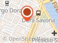 Giardiniere Luca Donelli - Progettazione e realizzazione aree verdi