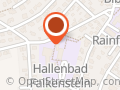 Hallenbad Falkenstein