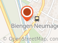 RS Kanal- und Umweltservice