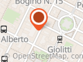 Nutrizionisti.torino