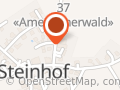 Restaurant zur grossen Fluh