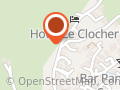 Hotel Le Clocher 3 stelle