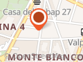 Chiarle Marco