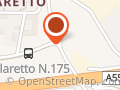 Impianti Elettrici di Coscino G.