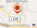 Kreishaus (Kreisverwaltung Unna)