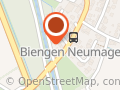 Gebäudeservice Schneider