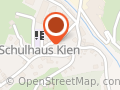 Jodlerklub Blüemlisalp Scharnachtal