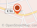 Beresa AirportCenter GmbH