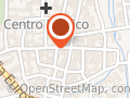 Fumero Pierlorenzo (Geom.)
