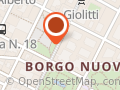 Museo Regionale di Scienze Naturali