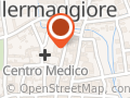 Cavaglià Ambiente Sas
