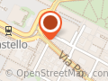 Caffe' Regio SRL