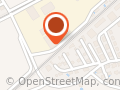 petcenter.ch AG