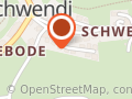Blütenstark
