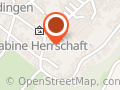 Wiesler + Zehnle Architektur und Bauleitung GmbH
