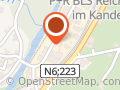 Building Zone GmbH