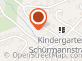 Katholische Kirche "Oberberg Mitte"