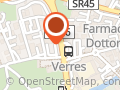 Verdi Alpi (Srl)