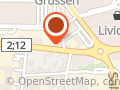 Kopa Geoservices GmbH