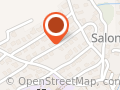 Evince Websolutions Halbeisen