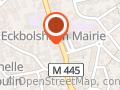 Maison Des Cils