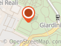 Giardino delle Arti