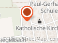 Kretzschmar S. Werbewerkstatt