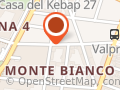 Le Ginestre S.n.c. Ristorante