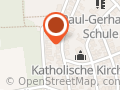 IT - Risch