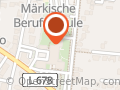 Schulamt Für Den Kreis Unna
