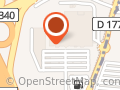 Schneider Opticiens