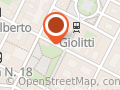 Associazione Trapiantati di Polmoni + Amici onlus