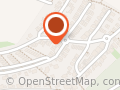 Oechsle GmbH