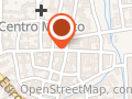 Studio Tecnico Lingua