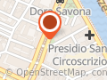 Societa' Metropolitana Acque Torino SPA