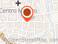 Caffè Roma Bar Ristorante