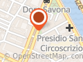Risorse Idriche S.p.a.
