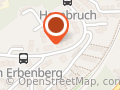 Ruhr-Lippe